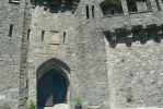 PICTURES/Eilean Donan Castle/t_Entrance3.JPG